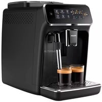 Fuldautomatisk espressomaskine, 4 drikke, Kaffe/Espresso Automat