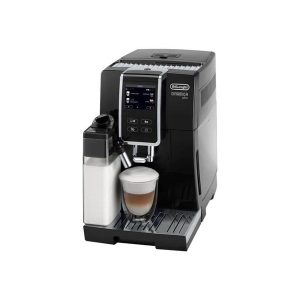 DeLonghi Dinamica Plus ECAM370.70B