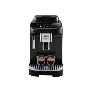 DeLonghi Magnifica Evo ECAM290.22.B