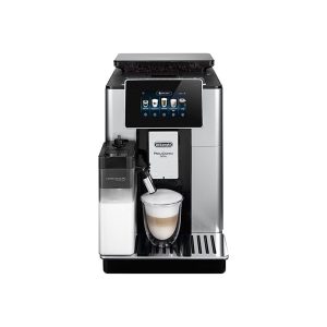 DeLonghi PrimaDonna Soul