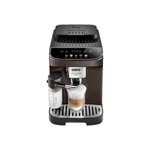 DeLonghi Magnifica Evo ECAM293.61.BW