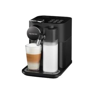 DeLonghi Nespresso Gran Lattissima EN 640.B