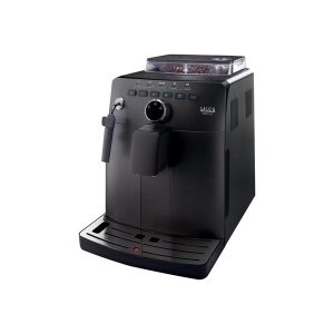 Philips Gaggia Naviglio