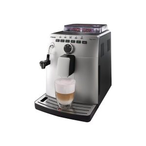 Philips Gaggia Naviglio Deluxe