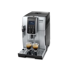 DeLonghi ECAM 350.35.SB
