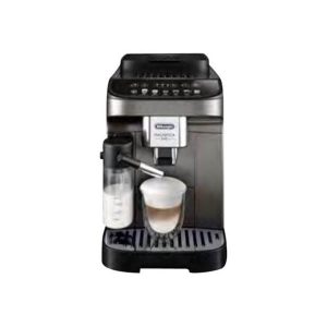 DeLonghi Magnifica Evo ECAM 290.81.TB
