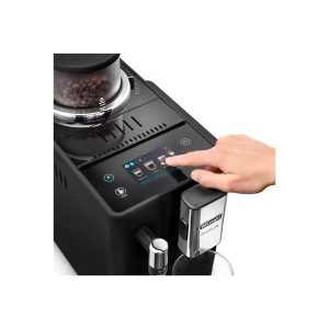 DeLonghi Rivelia EXAM440.35.B