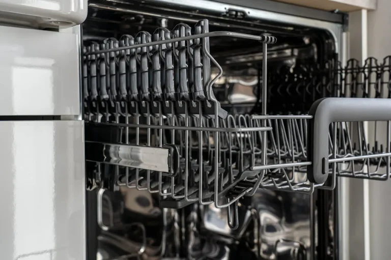 køkkenudstyr