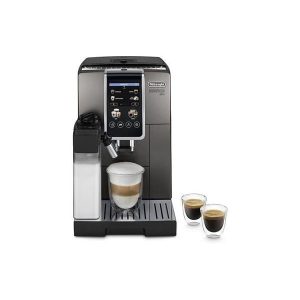 DeLonghi Dinamica Plus ECAM380.95.TB