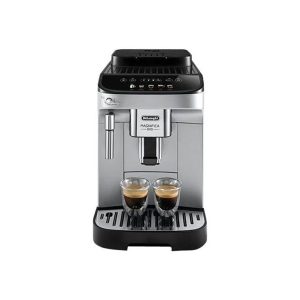 DeLonghi Magnifica Evo ECAM290.31.SB